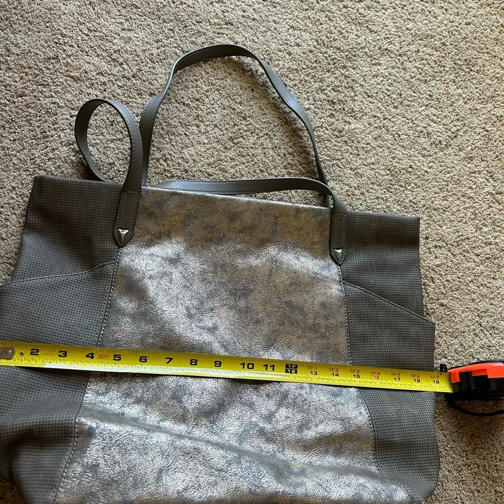 Stella&Dot big bag like new